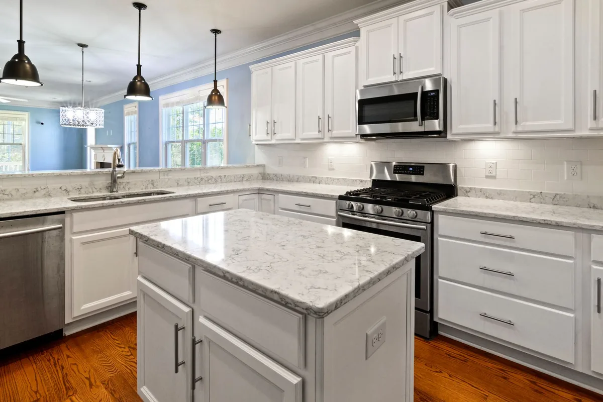 Filth & Squalor Cleanup in Wilton, ME