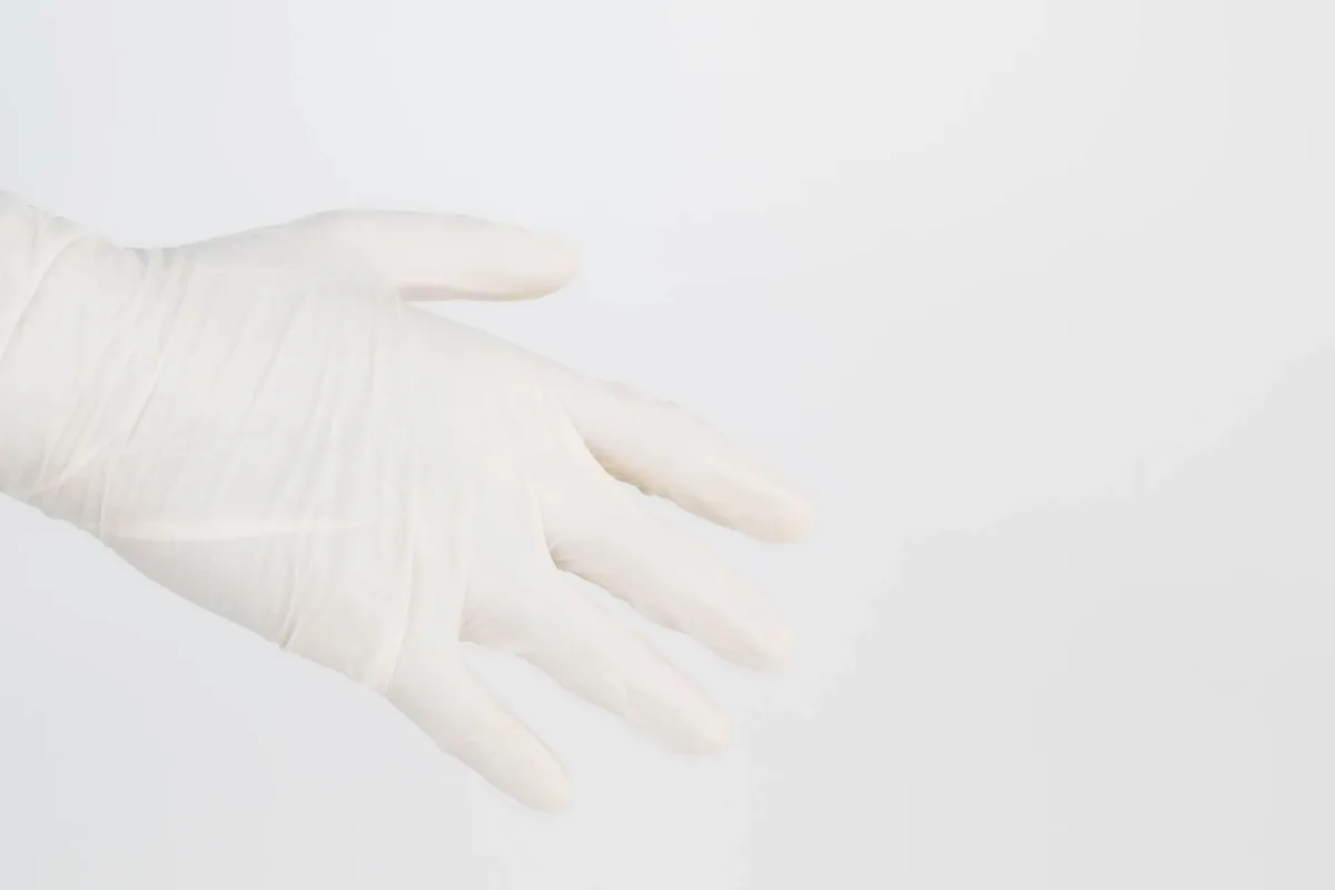 Bodily Fluid Cleanup in Wilton, ME