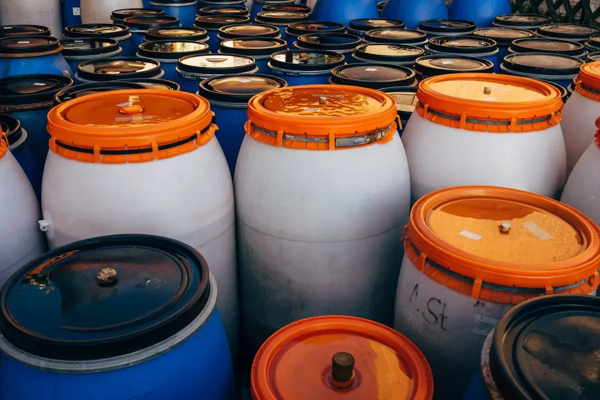 Medical Waste Removal in Wilton, ME